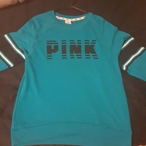 Victorias secret sweater