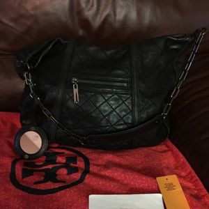 Tory burch bag