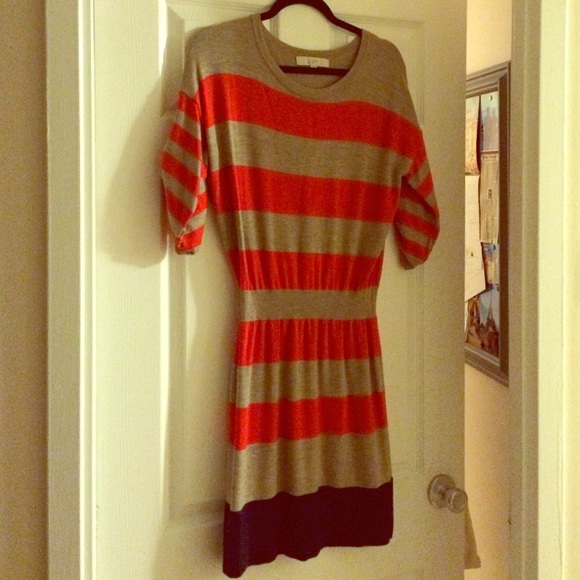 LOFT Dresses & Skirts - Dress