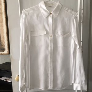 Calvin Klein Shirt