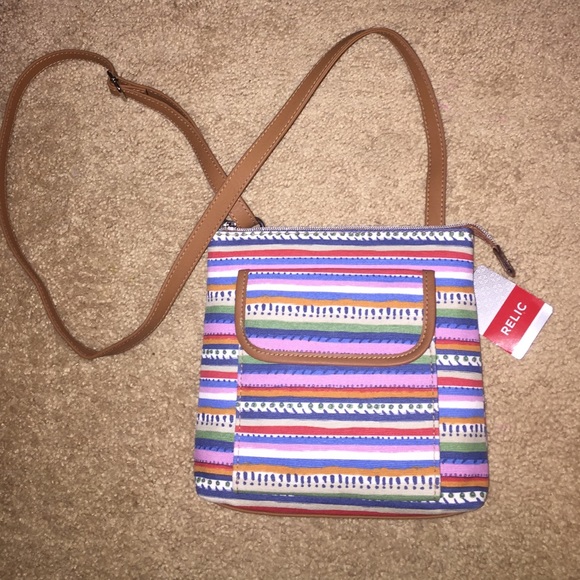 Cute cross body Bag☺️