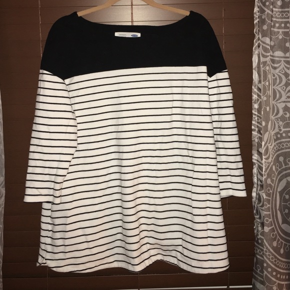 🔺Med-Sleeve Top🔺