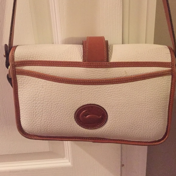 Purse - Picture 2 of 3