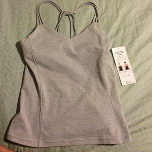 Alo Cresent Multi-Twist