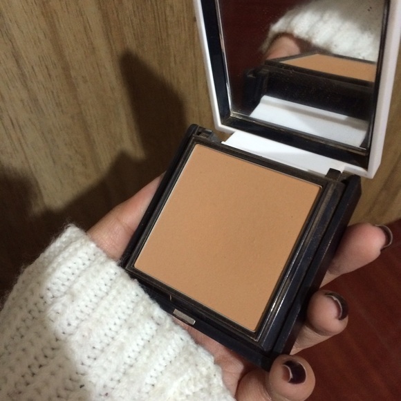 Benefit foundation powder - Picture 2 of 4