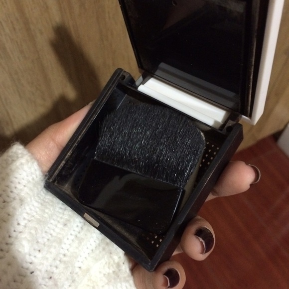 Benefit foundation powder - Picture 3 of 4