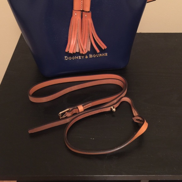 Pic added - Picture 1 of 1