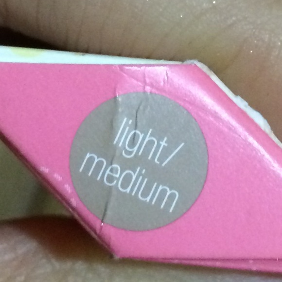 Benefit brow gel - Picture 3 of 3