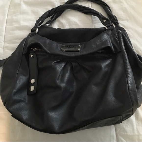 Marc by Marc Jacobs hobo