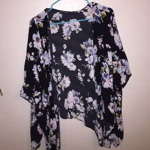 Brandy Melville Komono