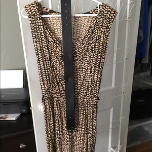 Rachel Roy Dress
