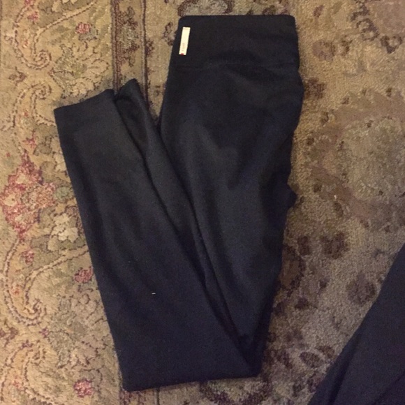 Zella leggings