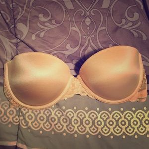 Victoria's Secret PINK Bra