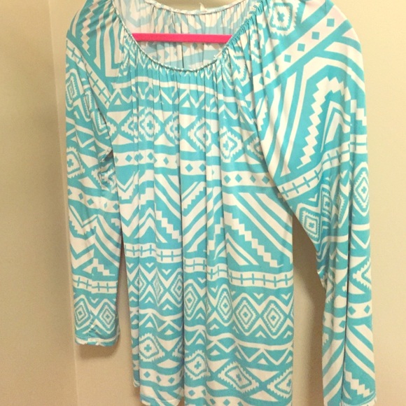 Do not wear much