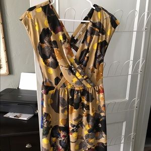 Rachel Roy Dress