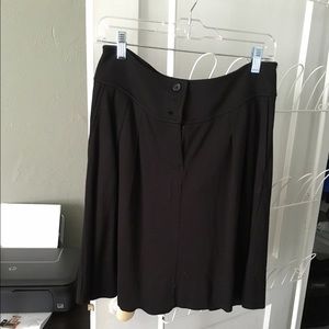 Banana Republic Skirt