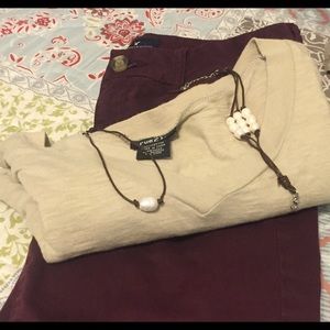 Will be listed for the summer