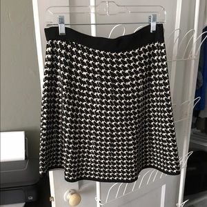 Max Studio Skirt