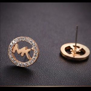 New! MK / Make an offer!