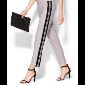 Vince women's dress slacks