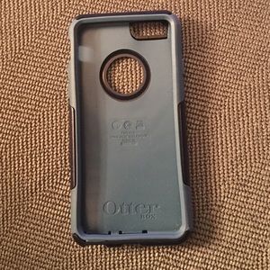 Otterbox commuter style iPhone 6s