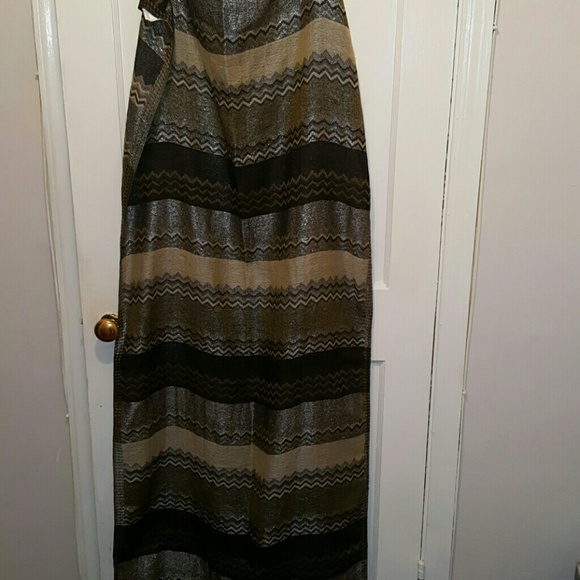 Unavailable - Picture 2 of 3