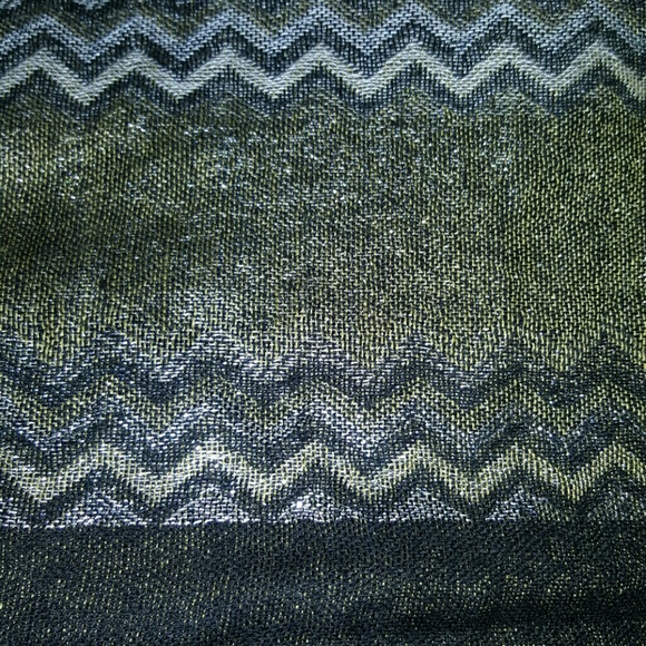 Unavailable - Picture 3 of 3