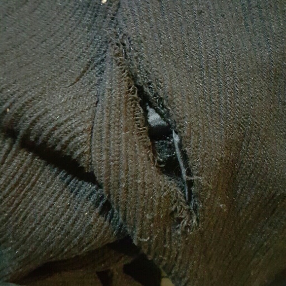 XS coffeeshop ny Hoodie never worn. Still tagged - Picture 4 of 4