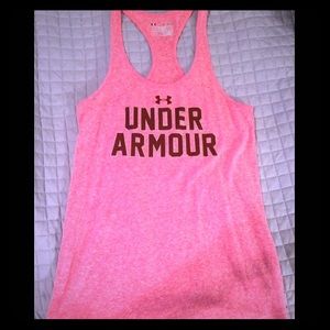NWOT! Under armour