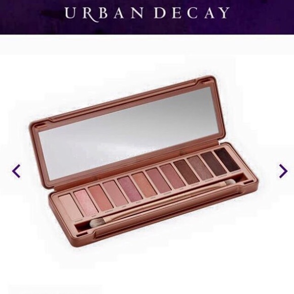 Naked 3 brand new - Picture 1 of 1