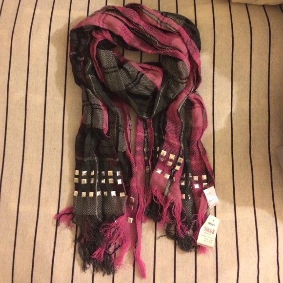 Scarf