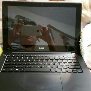 Dell 3135  3000 series  (touchscreen)