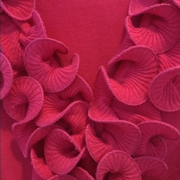 Pink top - Picture 2 of 3