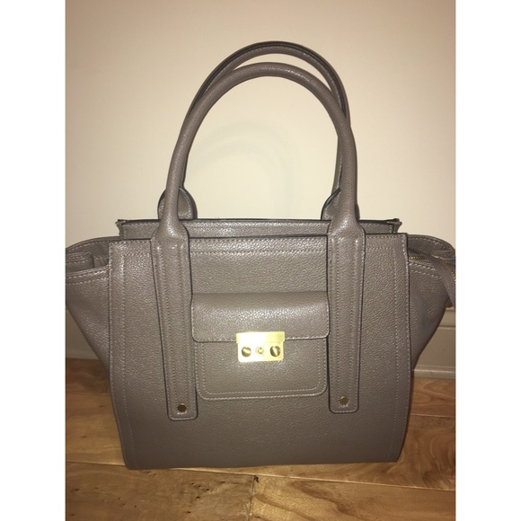 3.1 Phillip Lim for Target Bag