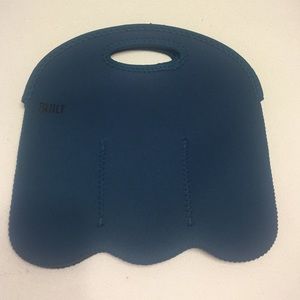 Built Insulated Bottle Tote