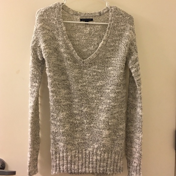 American Eagle sweater, size small. Excellent cond