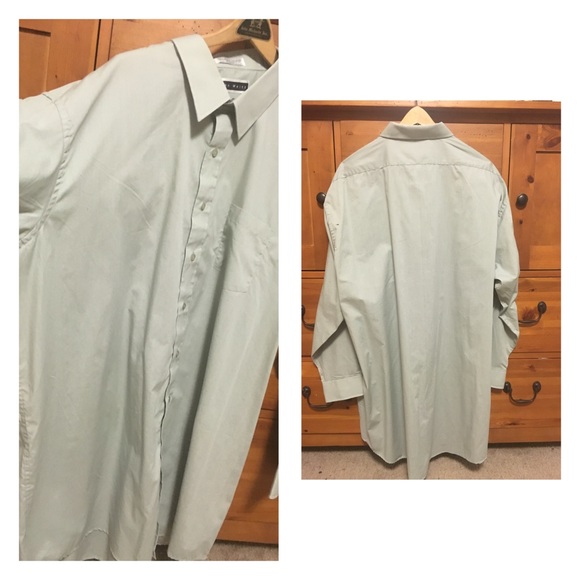 Men's Tall 20/36 by John Weitz