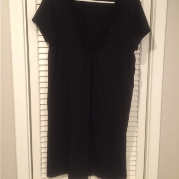 Jcrew sun dress