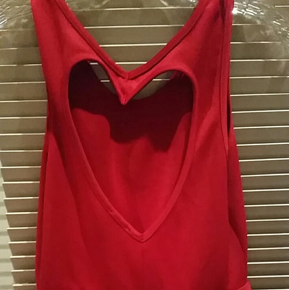 Shirt - Picture 2 of 2