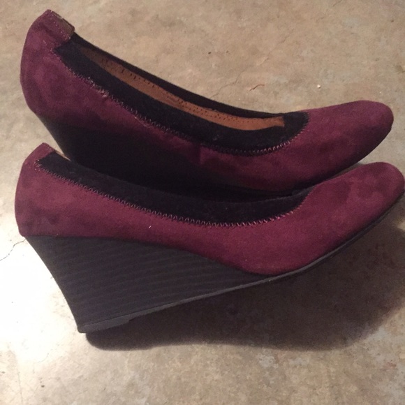 Report - Picture 2 of 3