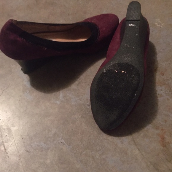 Report - Picture 3 of 3