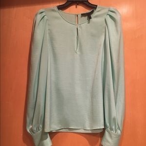 BCBG blouse bundle!!