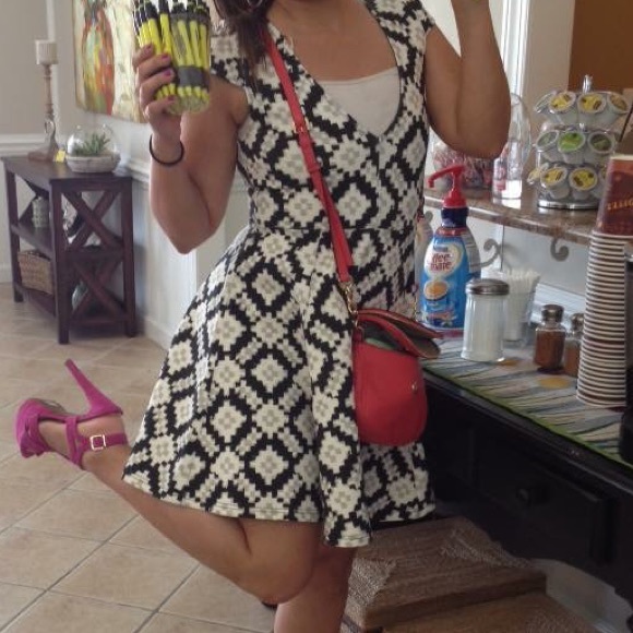 SOLD - Picture 2 of 4