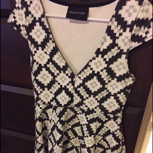 SOLD - Picture 3 of 4