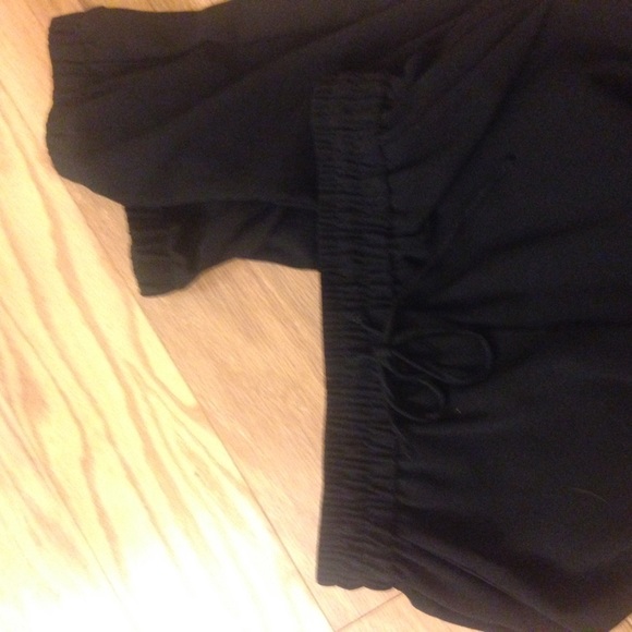 🎈Willi Smith work pants joggers - Picture 2 of 4