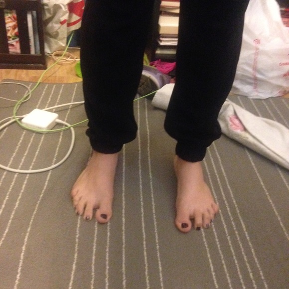 🎈Willi Smith work pants joggers - Picture 3 of 4