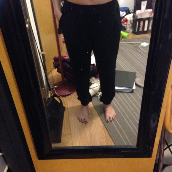🎈Willi Smith work pants joggers - Picture 4 of 4