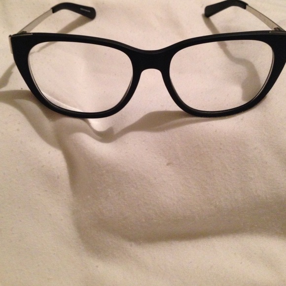 Micheal Kors glasses