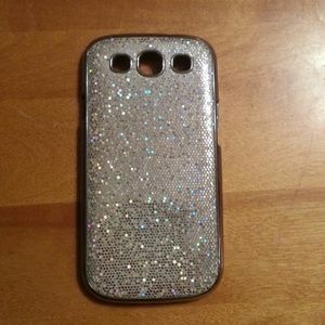Galaxy s3 phone case
