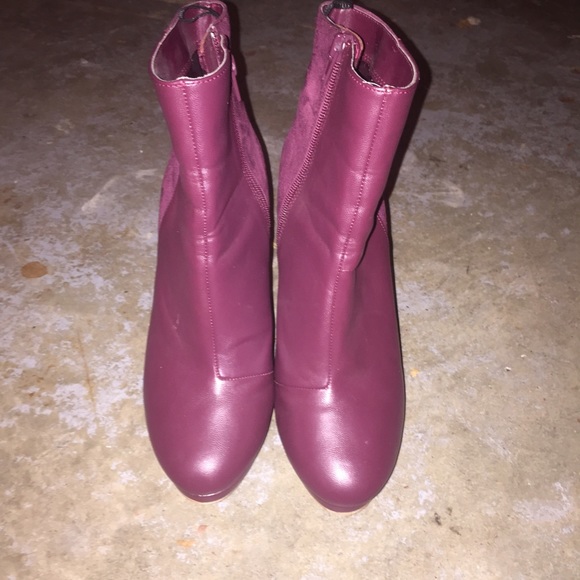 H&M - Picture 2 of 4